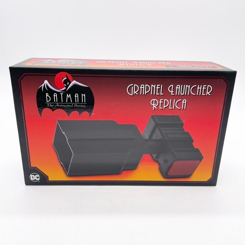 Neca batman the animated - neca,