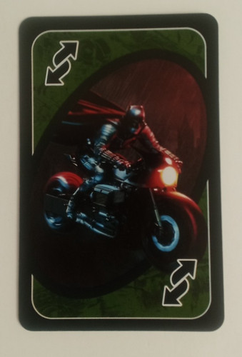 Fandom batman batmobiles - fandom,